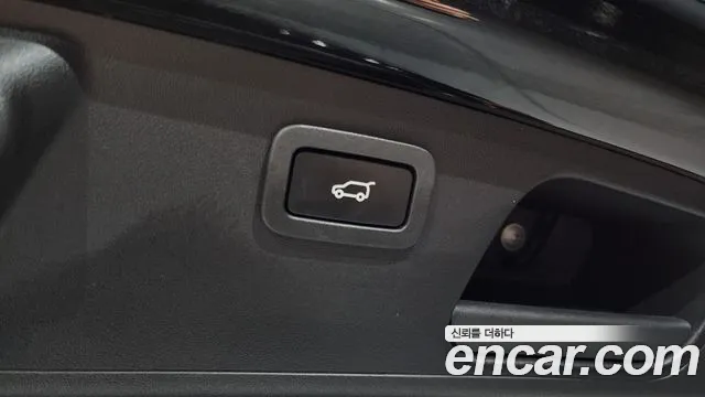 Jaguar E-PACE id 2429133 из Кореи 10