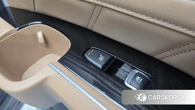 Kia The New Sorento 4th Generation id 4540444 из Кореи 10