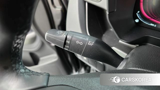 Kia The New Kia Ray id 4757717 из Кореи 10