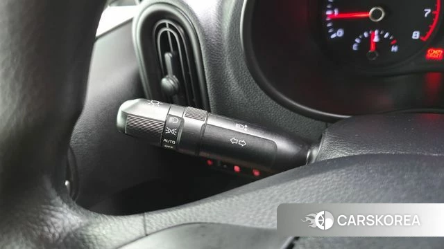 Kia Morning Urban (JA) id 4758820 из Кореи 10