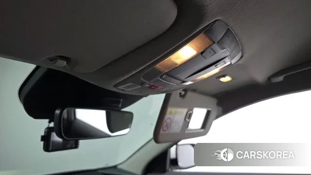 Kia Di Ol Nu Niro id 3158918 из Кореи 10