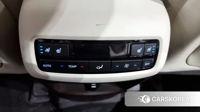 Hyundai Palisade id 2960335 из Кореи 10