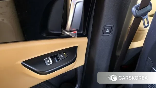 Kia Carnival 4th generation id 2931677 из Кореи 10