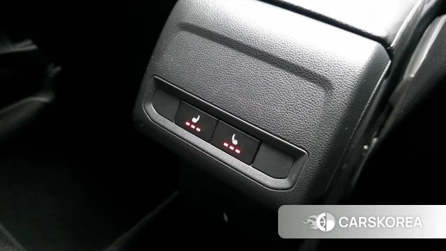 Volkswagen 7th Generation of Jetta id 4230486 из Кореи 10