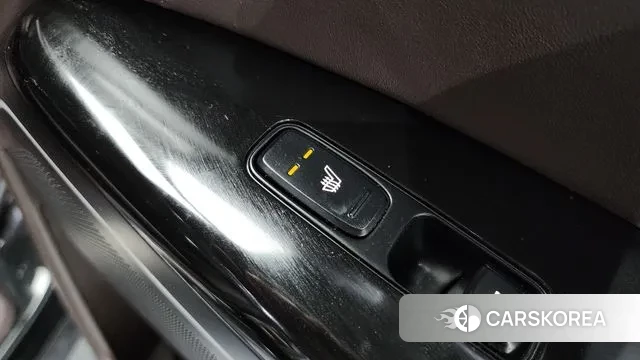 Kia Come New K7 id 3641825 из Кореи 10