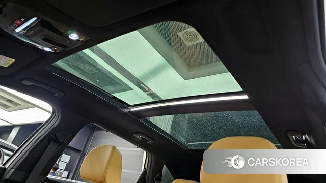 Kia Sorento 4th Generation id 3891727 из Кореи 10