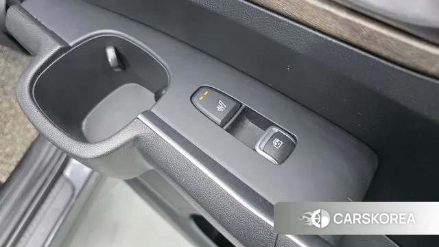 Kia Sorento 4th Generation id 3630282 из Кореи 10