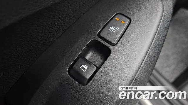 Kia Seltos id 2868933 из Кореи 10