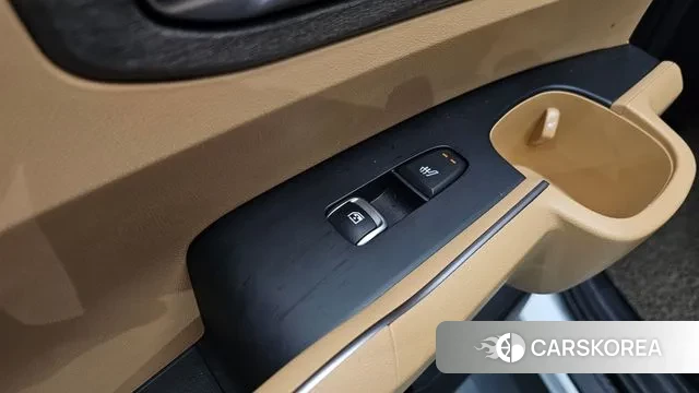 Kia Sorento 4th Generation id 3349192 из Кореи 10