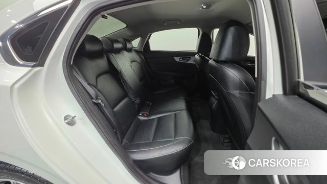 Kia Come New K3 id 3924891 из Кореи 10