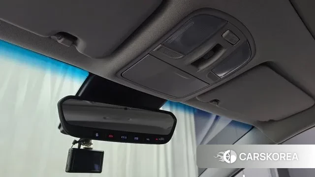 Hyundai Kona Hybrid id 3778768 из Кореи 10