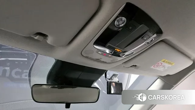 Kia Seltos id 3587304 из Кореи 10