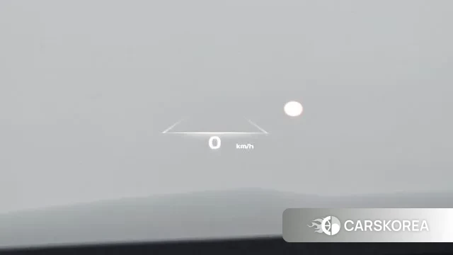 Kia K8 Hybrid id 3746503 из Кореи 10