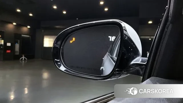 Kia The New Sorento id 2986596 из Кореи 10