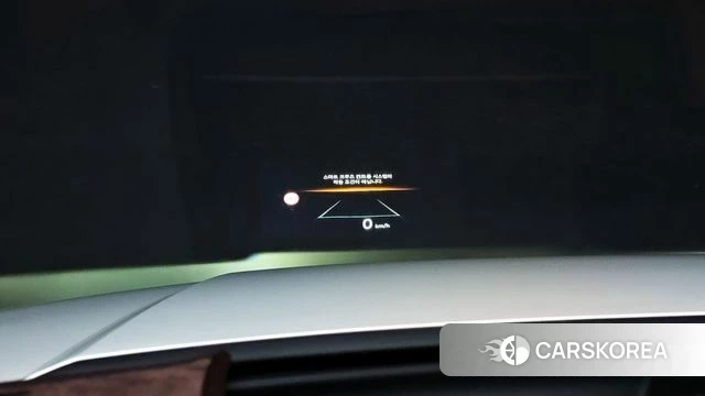 Hyundai Santa Fe (MX5) id 4387942 из Кореи 10