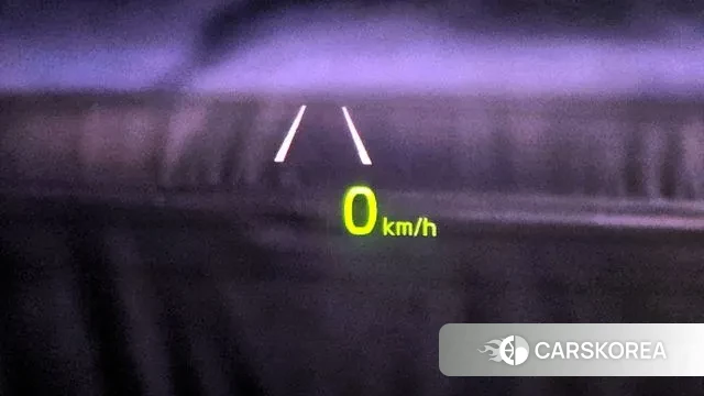 Kia The New Sorento id 3362876 из Кореи 10