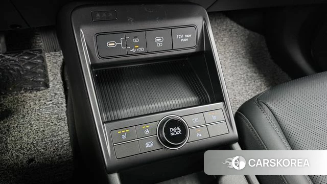 Hyundai Kona (SX2) id 4640823 из Кореи 10