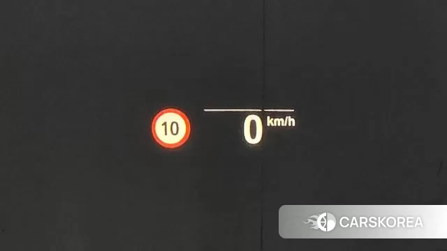 BMW 5 Series (G30) id 3616494 из Кореи 10