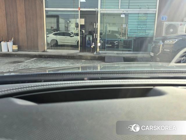 Mercedes-Benz CLS-Class C257 id 3813850 из Кореи 10