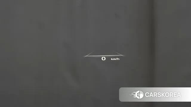 Kia EV6 id 3372467 из Кореи 10