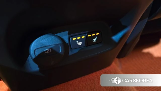 Volvo XC40 id 3878945 из Кореи 10