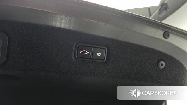 Genesis G90 id 3820333 из Кореи 10