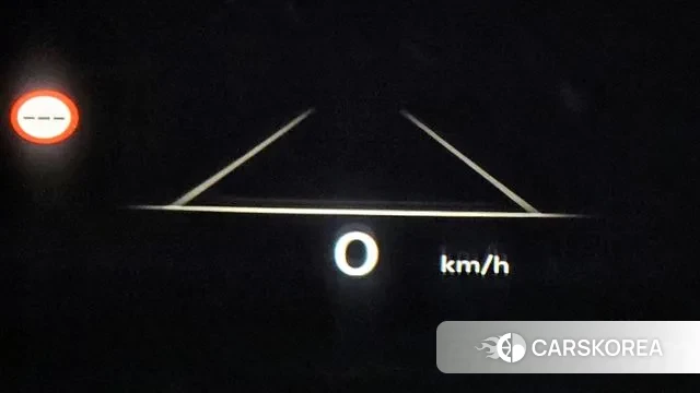 Genesis G80 (RG3) id 3533586 из Кореи 10