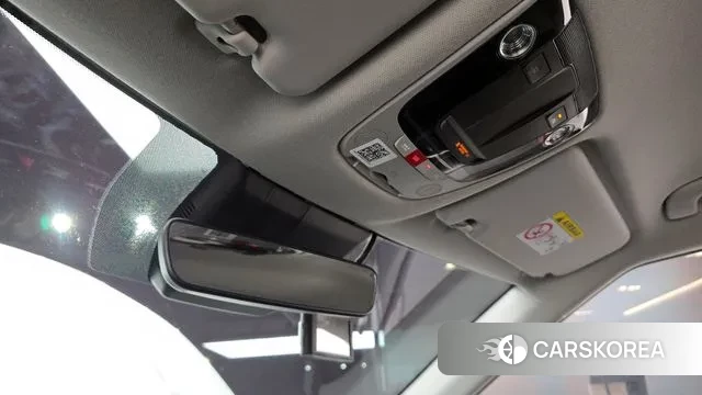 Kia The New Seltos id 3347526 из Кореи 10