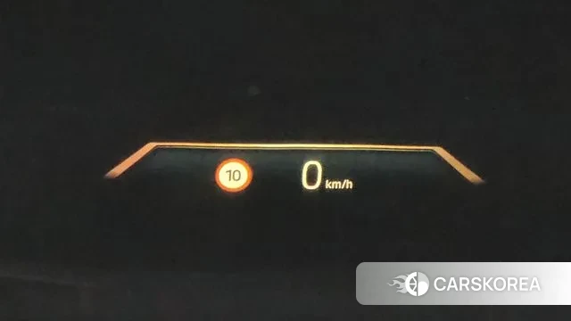 BMW 3 Series (G20) id 3634341 из Кореи 10