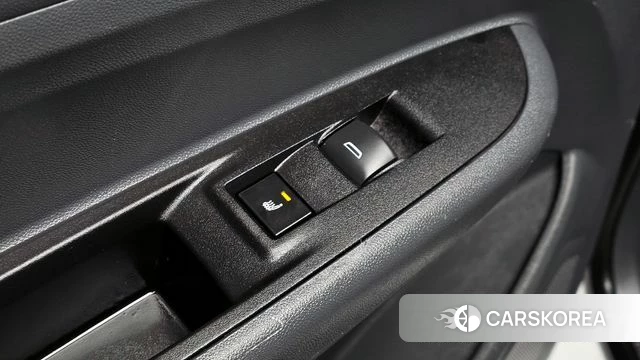 Chevrolet (GM Daewoo) Bolt EV id 4232571 из Кореи 10