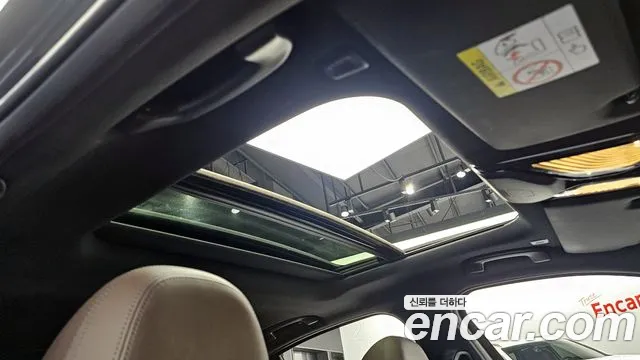 BMW 3 Series (G20) id 2690187 из Кореи 10