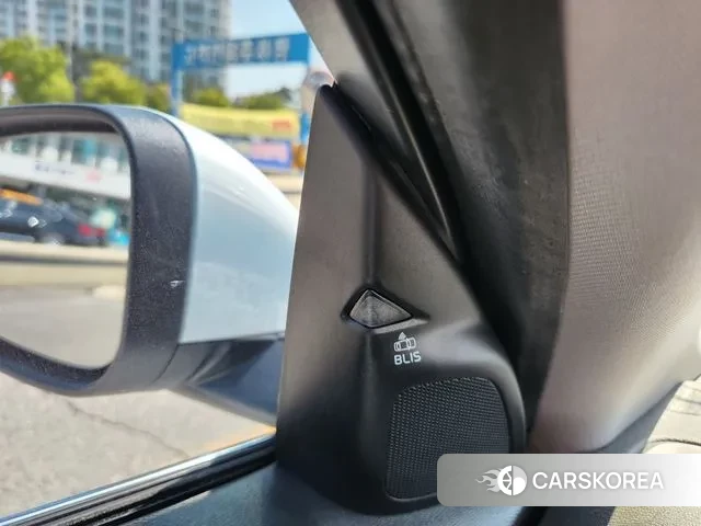 Volvo S60 id 2785394 из Кореи 10