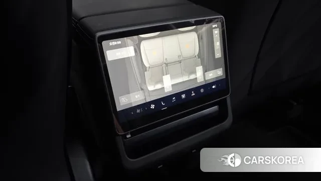 Tesla Model Y id 3200517 из Кореи 10