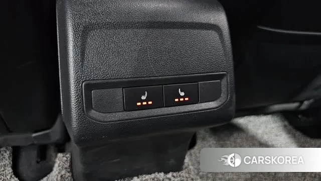 Volkswagen 7th Generation of Jetta id 2889509 из Кореи 10