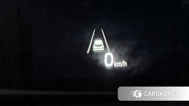 Kia Sorento 4th Generation id 3550399 из Кореи 10