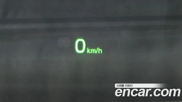 Kia Come New K7 id 2808629 из Кореи 10