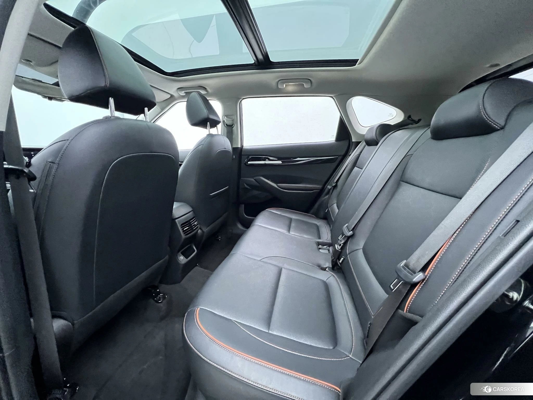 Kia Seltos id 4479625 из Китая 10