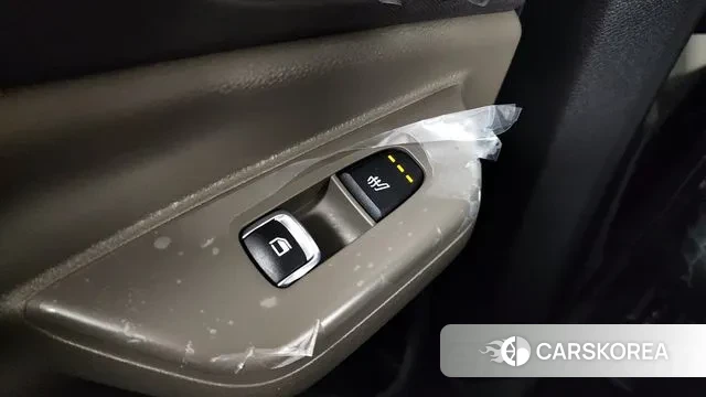 Kia The New Carnival 4th Generation id 3502377 из Кореи 10