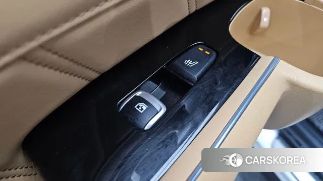 Kia Sorento 4th Generation id 3707700 из Кореи 10