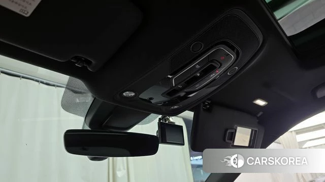 Audi Q5 (FY) id 4250709 из Кореи 10