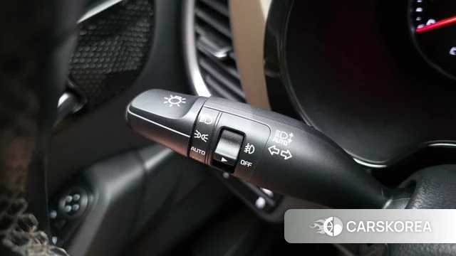 Kia Seltos id 4628638 из Кореи 10