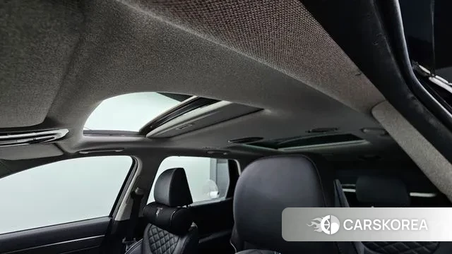 Hyundai Palisade id 3000213 из Кореи 10