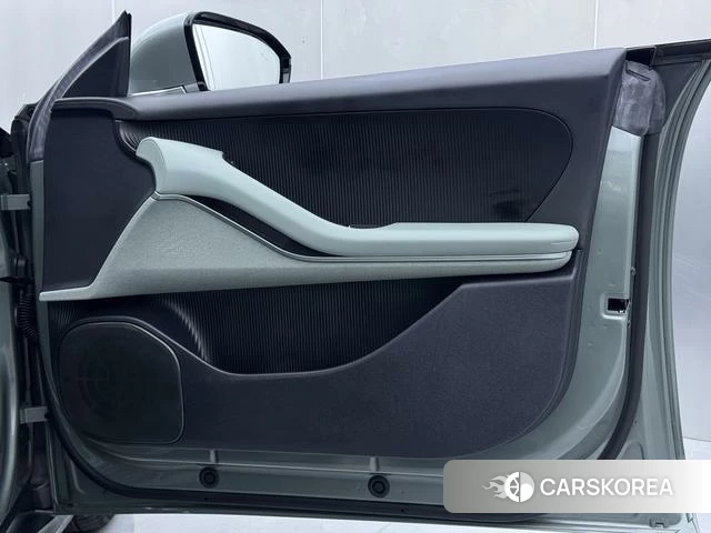 Weilai ET5 id 4190463 из Китая 10