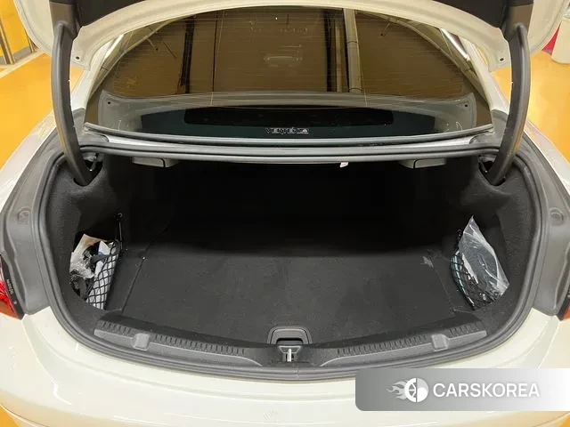Mercedes-Benz E-Class W213 id 3074062 из Кореи 10