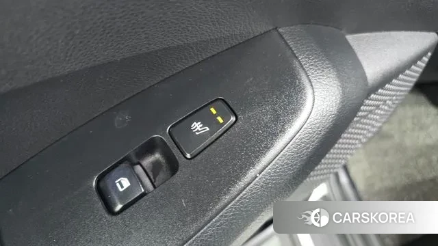 Kia Seltos id 3760554 из Кореи 10