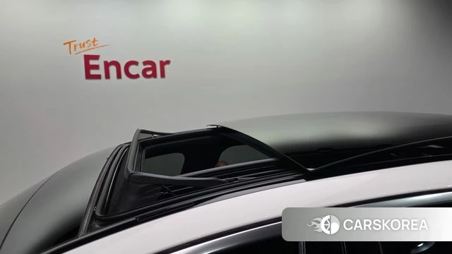 Mercedes-Benz E-Class W214 id 4792266 из Кореи 10