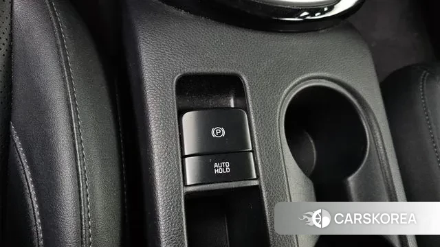 Kia Seltos id 3577924 из Кореи 10