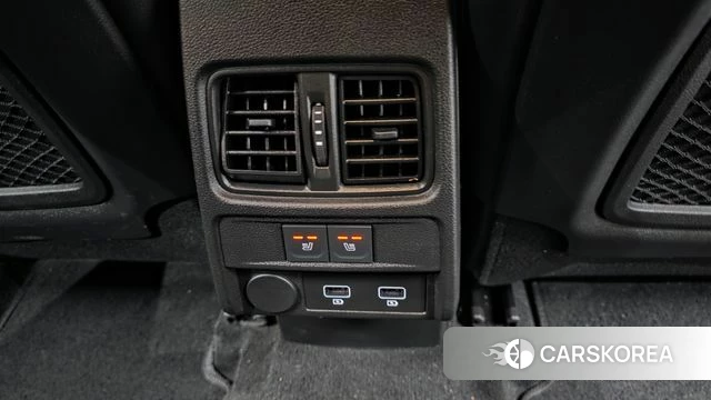 Renault Korea (Samsung) Arcana id 4729875 из Кореи 10