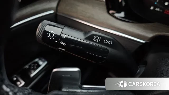 Kia K5 3rd generation id 3459613 из Кореи 10