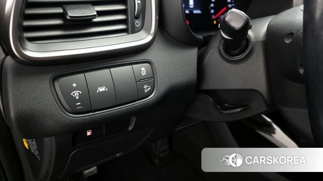 Kia The New Sorento id 3844884 из Кореи 10